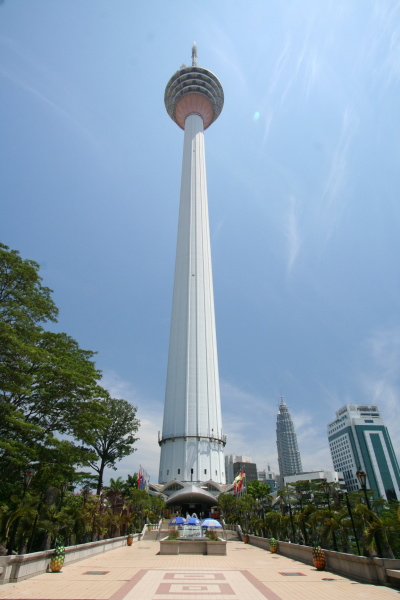 KL^[@NAv[@}[VA