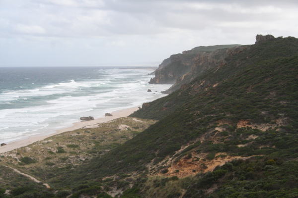 m[XNt@NorthCliffe