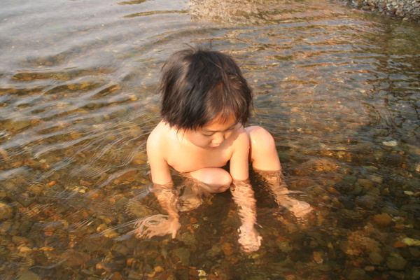 Eʐ^ف@orG̎q@orG@IXAWA