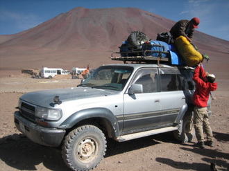Bolivia002.jpg