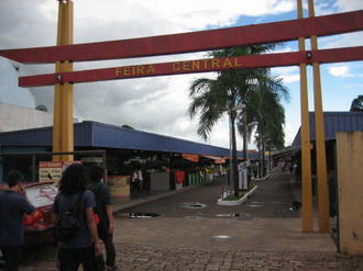 Brazil012.jpg