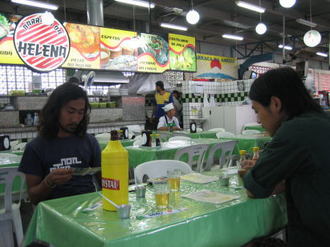 Brazil013.jpg