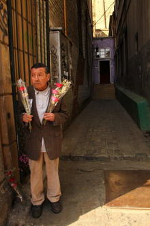 Chile032.jpg