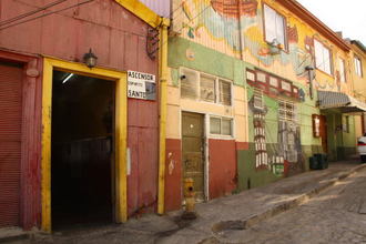 Chile035.jpg
