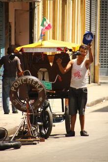 Cuba012.jpg