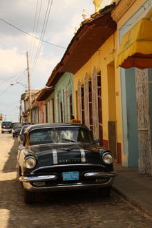 Cuba035.jpg
