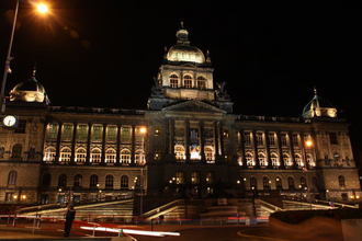 vn