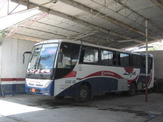 Ecuador001.jpg