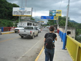 Ecuador002.jpg