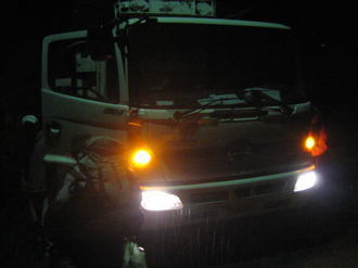 Ecuador004.jpg