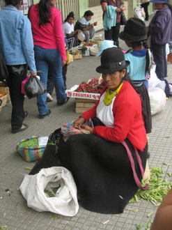 Ecuador012.jpg