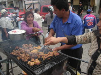 Ecuador013.jpg