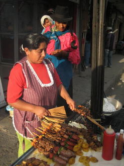 Ecuador014.jpg