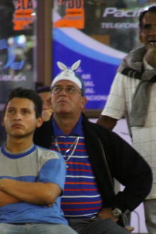 Ecuador015.jpg