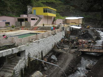 Ecuador020.jpg