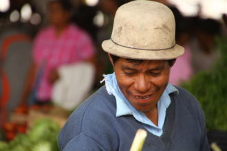 Ecuador027.jpg