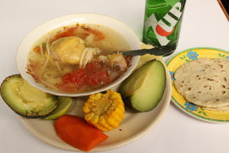 Guate067.jpg