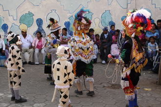 Guate068.jpg