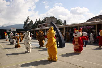 Guate070.jpg