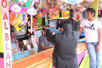 Guate071.jpg