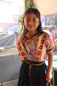 Guate077.jpg