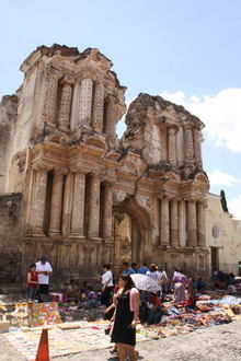 Guate084.jpg