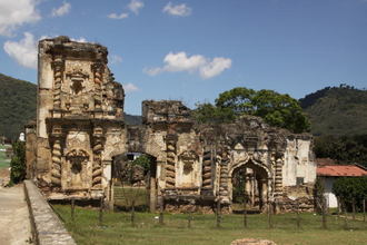 Guate085.jpg
