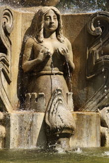 Guate086.jpg