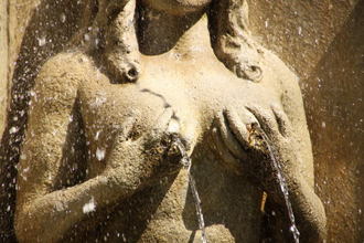 Guate087.jpg