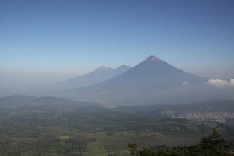 Guate089.jpg