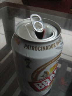 Guate095.jpg
