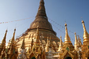 Myanmar004.jpg
