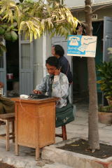 Myanmar013.jpg