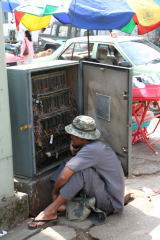 Myanmar014.jpg