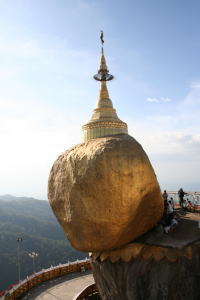 Myanmar017.jpg