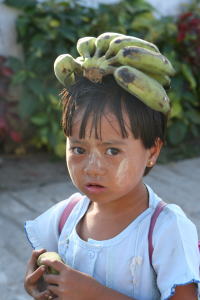Myanmar018.jpg