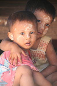 Myanmar019.jpg