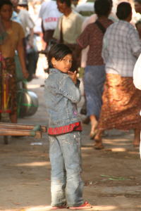 Myanmar024.jpg