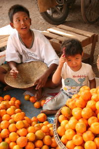 Myanmar025.jpg