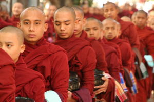 Myanmar027.jpg