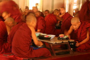 Myanmar028.jpg