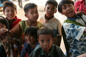 Myanmar031.jpg