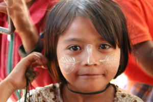 Myanmar032.jpg