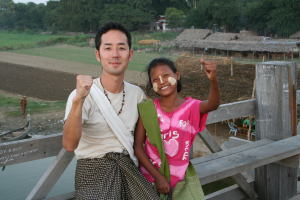 Myanmar034.jpg