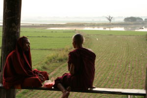 Myanmar035.jpg