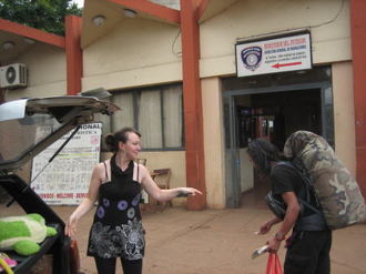 Paraguai002.jpg