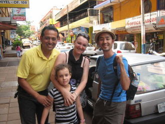 Paraguai003.jpg