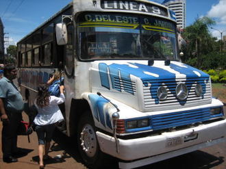 Paraguai005.jpg