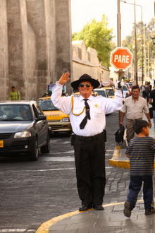 Peru016.jpg
