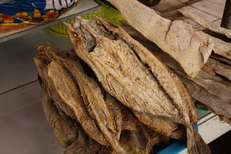 Peru019.jpg